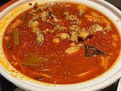 -红盔甲·小龙虾(人民广场店)