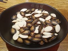 -烧蠔帮·生蚝海鲜牌档(观海店)