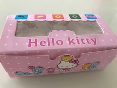 -雪莓娘(凯德和平广场店)