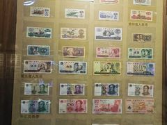-鼓浪屿内厝澳码头(轮渡站)