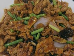 -老三削面(平阳北街店)