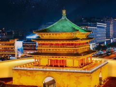 -杉杉奥特莱斯广场(哈尔滨店)