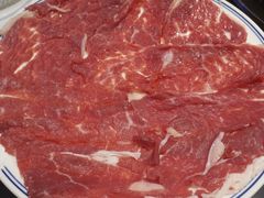 -小牛海记潮汕牛肉店(永定路店)