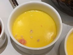-大鸽饭(木莲中路店)