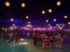 -FINNS Beach Club