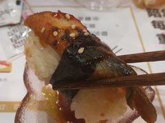 -河风の幸会精致料理