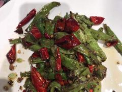 -大鸭梨烤鸭(枣园店)