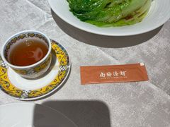 -南海渔村(珠江新城店)
