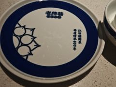 -老萍巷莲花血鸭·萍乡地标江西菜(步行街店)