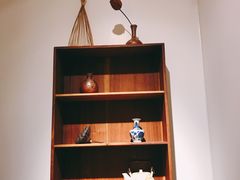 -朵朵开素食餐厅(后宰门街店)