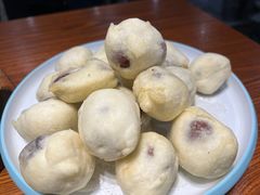 -荣鹏风味烀饼总店