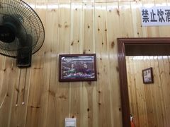 -清真.德枭炕肉店.青海菜(大新街夜市店)