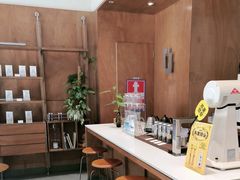 -LOTTA COFFEE(安居博文苑店)