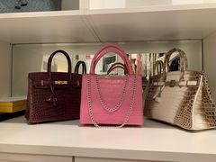 -HERMES(湖滨银泰in77店)