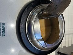 -豪享来(我格广场店)