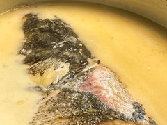-毗陵醉·黑钻(湖塘店)