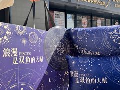 -鸣记脆皮烤鱼·海鲜烤鱼(三八广场店)