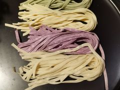 -揽季锅物会.福建黄鱼.海鲜姿造(五四路店)