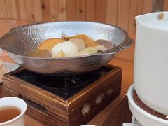 -无印良品餐堂 MUJI Diner(成都太古里店)
