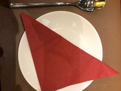 -BONAZZA 意大利餐厅