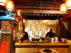 -德叔阙里·衢州菜馆(月湖店)