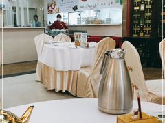 -帝源轩酒楼(卡瑞登店)