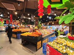 -超市发超市(学院路店)