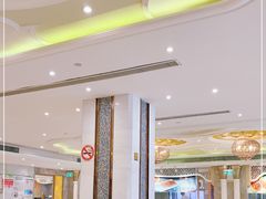 大堂-洪长兴(广西北路店)