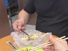 -笑笑凉皮(富国街店)