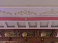 -铜锣湾KTV(木渎店)