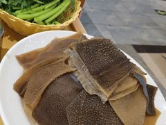 -执牛耳涮烤牛排火锅(伊河路店)