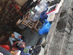 -状元楼(东大街店)
