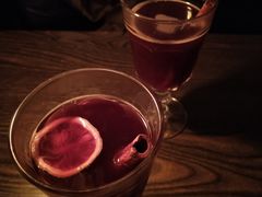 -Catail前苑(前门大街店)