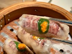 -炳胜私厨(中达旗舰店)