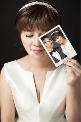 -戛纳印象摄影(潮拍定制馆)