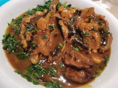 -老东吴食府(雅都店)