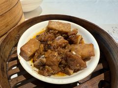 -万龙洲海鲜(南新仓店)