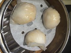 糖朝-糖朝(尖沙咀店)