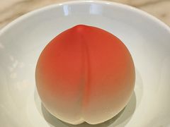 -京味斋·北京烤鸭(小西天店)
