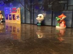 -万达影城IMAX(海口日月广场店)