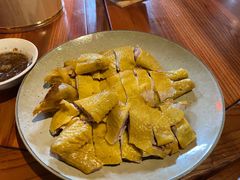 -禅e私房菜 Zen E Private Kitchen Chinese Restaurant