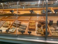 -仟吉·ART FARM主题店(菱角湖万达店)