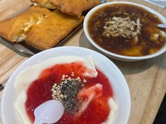-和众大油条(维明路店)