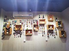 -K·Kitchen KK牛扒厨房(江南西店)