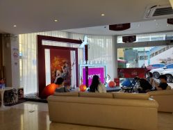 -深圳美莱医疗美容医院