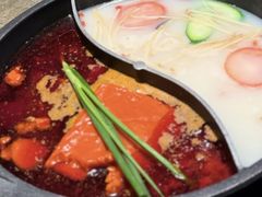 -园里火锅(仁和新城店)