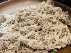 -東大方(武康千秋广场店)