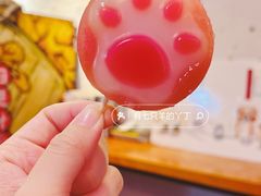 -元氏钵仔糕(北京路店)
