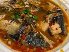 -7017浙菜•建德味(中财店)