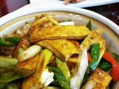 -三合园水饺(二马路店)